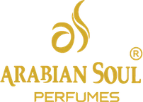 Arabian Soul Perfumes