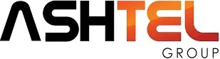 Ashtel Group