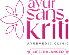 Ayur Sanskriti