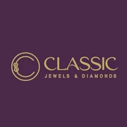 Classic Jewels