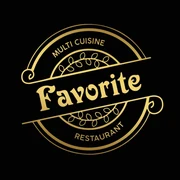 Favorite Multi Cuisine Restaurant
