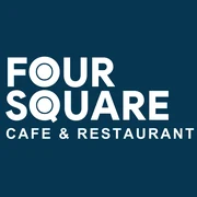 Four Square Cafe & Restaurant