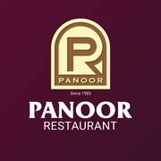 Panoor Restaurant