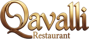 Qavalli Restaurant