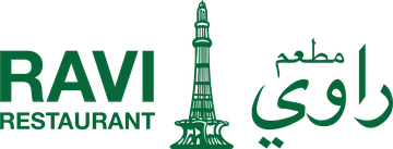 Ravi Restaurant