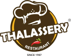 Thalassery Restaurant